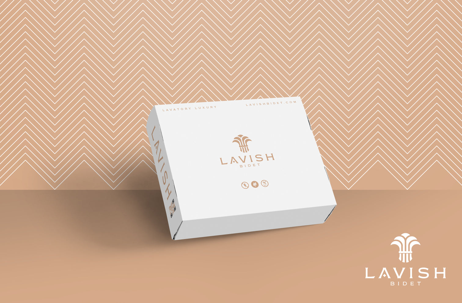 Lavish-Mockup_1512x